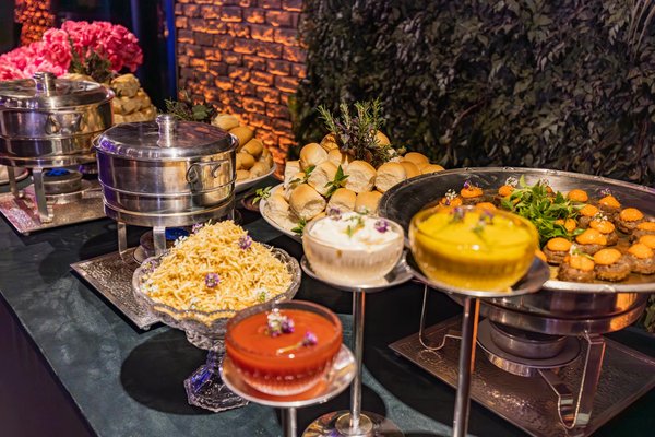 Boost your meal prep: how kitchen island positioning enhances healthy cooking efficiency