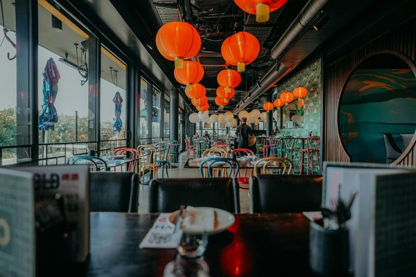 Maximize Your Small Kitchen: Discover the Best Spice Rack Solutions for Easy Accessibility!