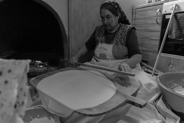 Essential Legal Guidelines for Waste Disposal in London Restaurants: A Comprehensive Overview