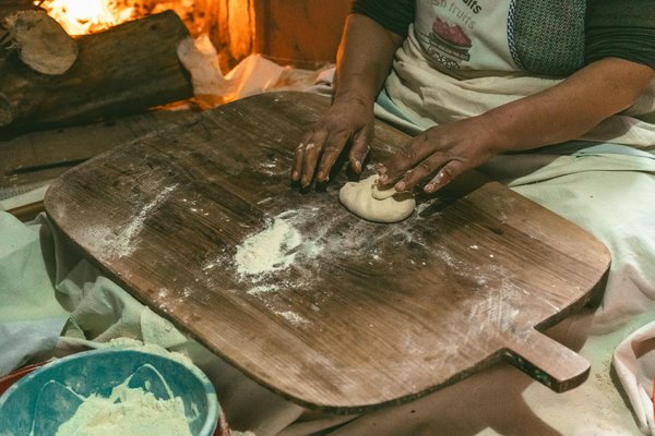 Elevate your uk kitchen window to a verdant herb oasis: your ultimate step-by-step guide
